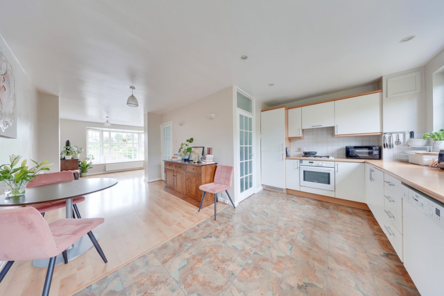 Images for Tubbenden Lane, Orpington EAID:11e514c9f7e99906cb8dd0ceb0e9edcf BID:1