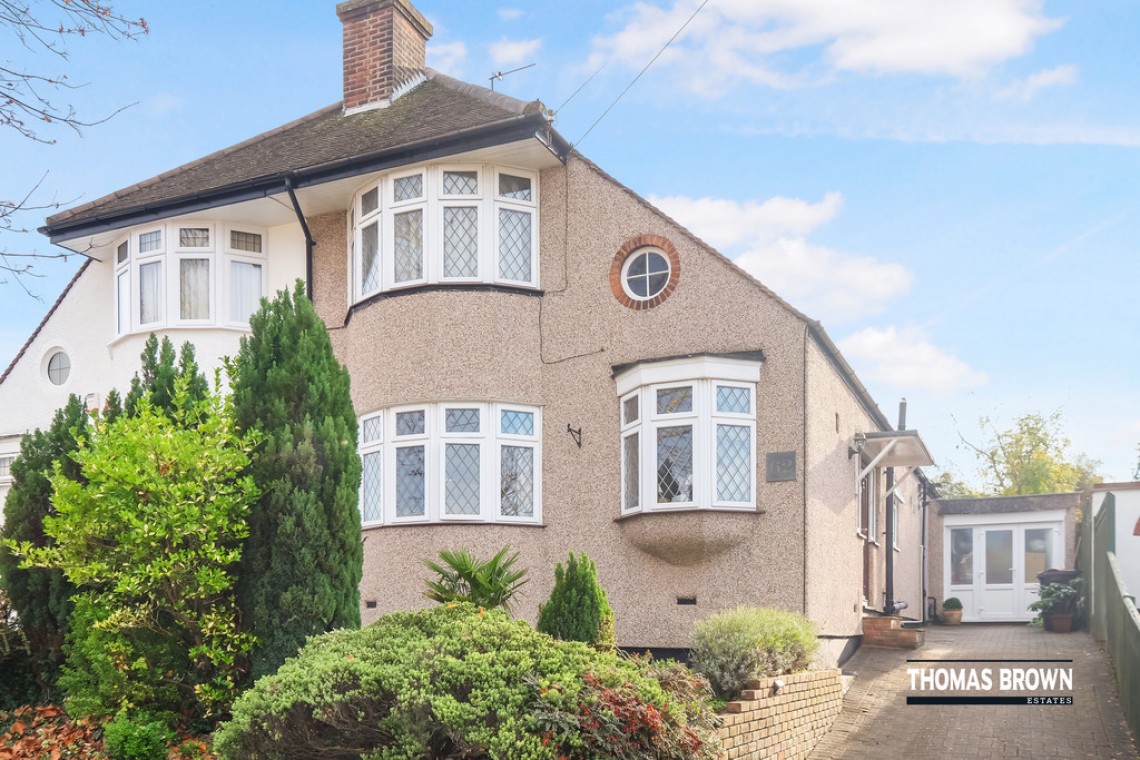 Images for Felstead Road, Orpington EAID:11e514c9f7e99906cb8dd0ceb0e9edcf BID:1