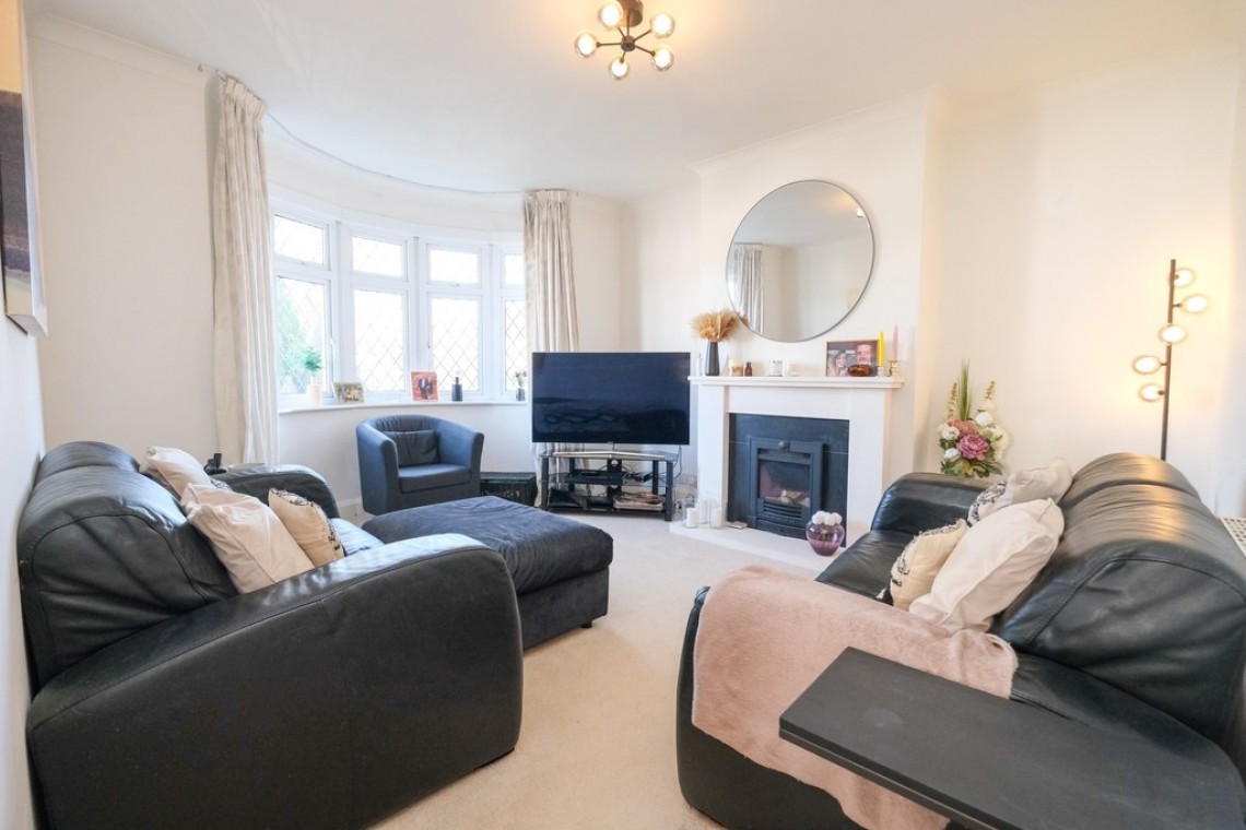Images for Felstead Road, Orpington EAID:11e514c9f7e99906cb8dd0ceb0e9edcf BID:1