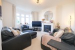 Images for Felstead Road, Orpington