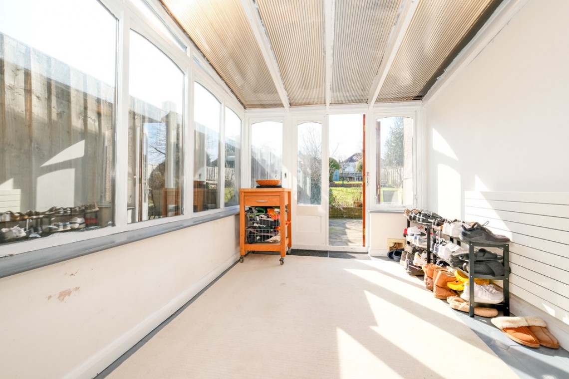 Images for Felstead Road, Orpington EAID:11e514c9f7e99906cb8dd0ceb0e9edcf BID:1