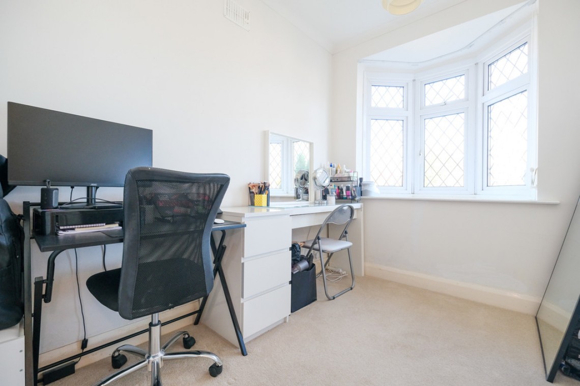 Images for Felstead Road, Orpington EAID:11e514c9f7e99906cb8dd0ceb0e9edcf BID:1