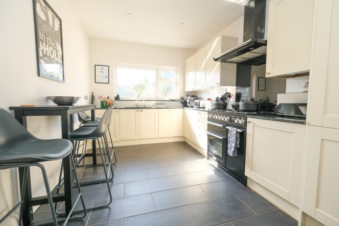 Images for Felstead Road, Orpington EAID:11e514c9f7e99906cb8dd0ceb0e9edcf BID:1