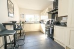 Images for Felstead Road, Orpington