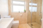 Images for Felstead Road, Orpington