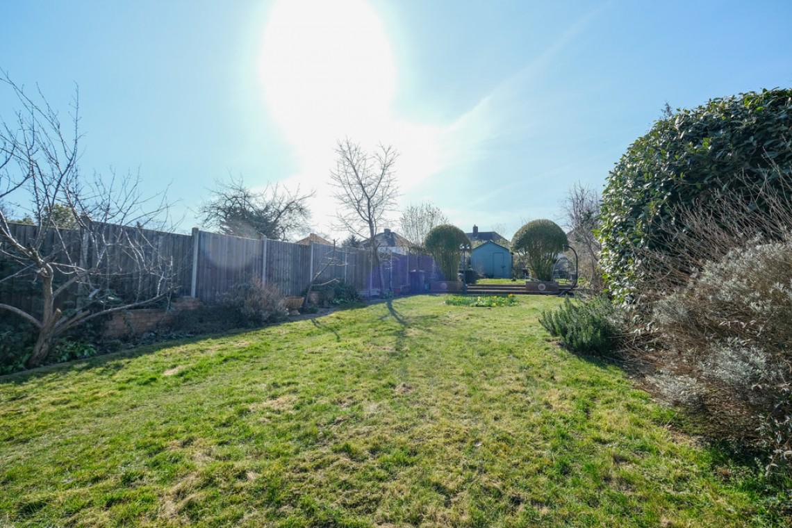 Images for Felstead Road, Orpington EAID:11e514c9f7e99906cb8dd0ceb0e9edcf BID:1