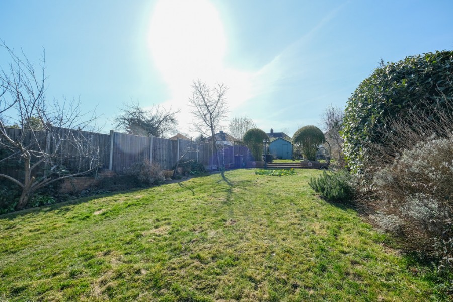 Images for Felstead Road, Orpington EAID:11e514c9f7e99906cb8dd0ceb0e9edcf BID:1