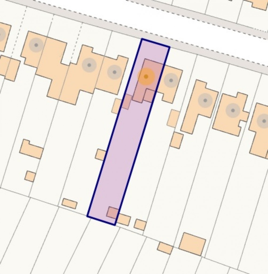 Images for Felstead Road, Orpington EAID:11e514c9f7e99906cb8dd0ceb0e9edcf BID:1