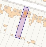 Images for Felstead Road, Orpington