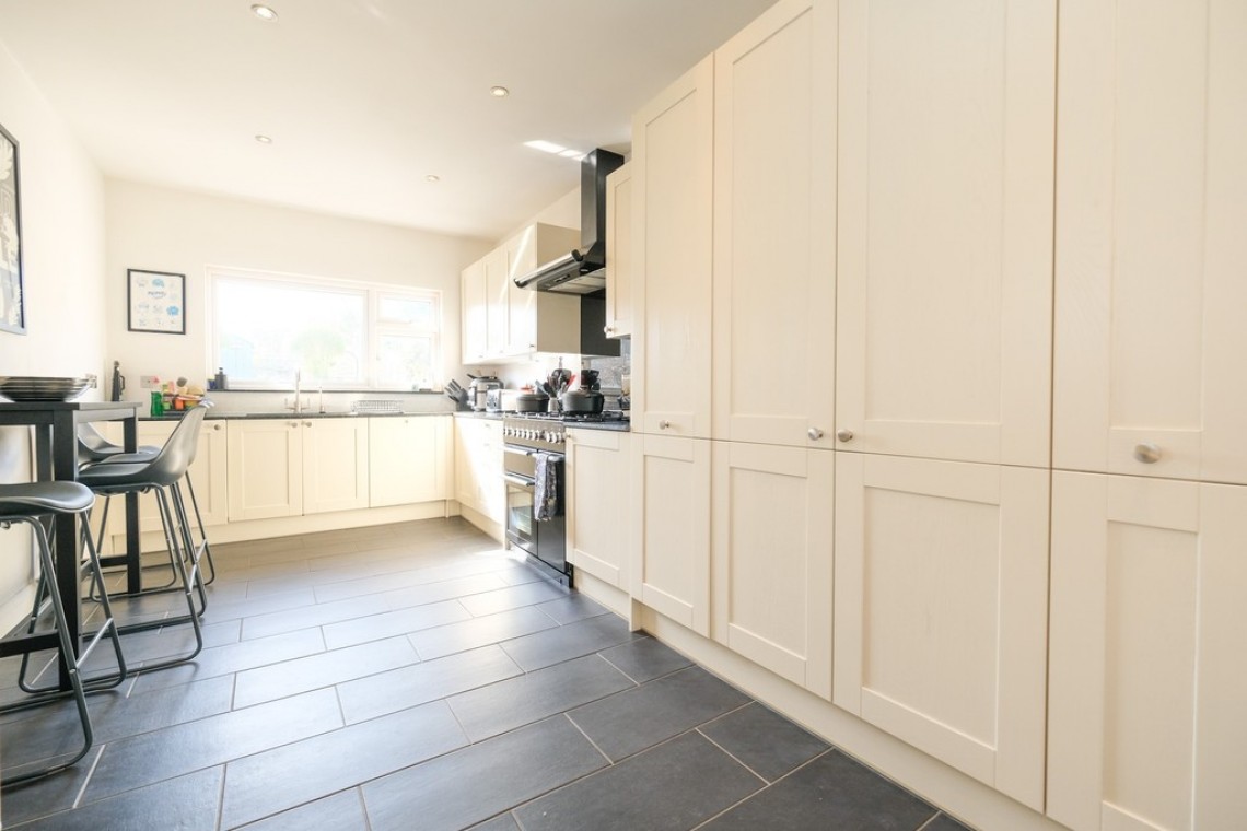 Images for Felstead Road, Orpington EAID:11e514c9f7e99906cb8dd0ceb0e9edcf BID:1