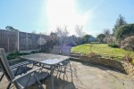 Images for Felstead Road, Orpington
