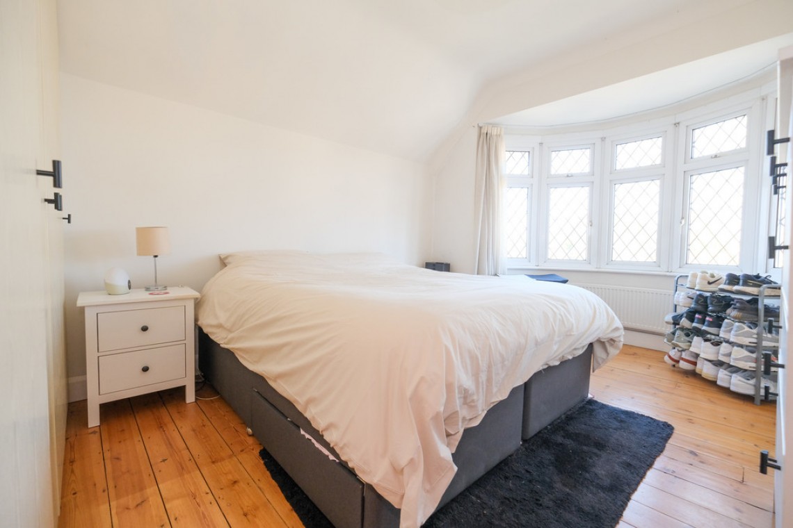 Images for Felstead Road, Orpington EAID:11e514c9f7e99906cb8dd0ceb0e9edcf BID:1