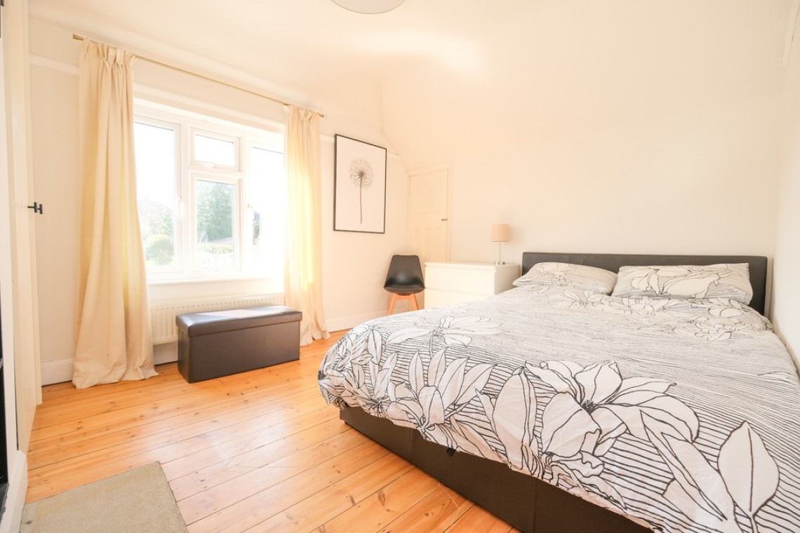 Images for Felstead Road, Orpington EAID:11e514c9f7e99906cb8dd0ceb0e9edcf BID:1