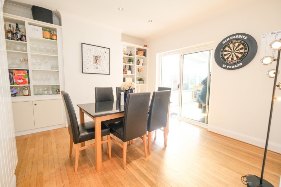Images for Felstead Road, Orpington EAID:11e514c9f7e99906cb8dd0ceb0e9edcf BID:1