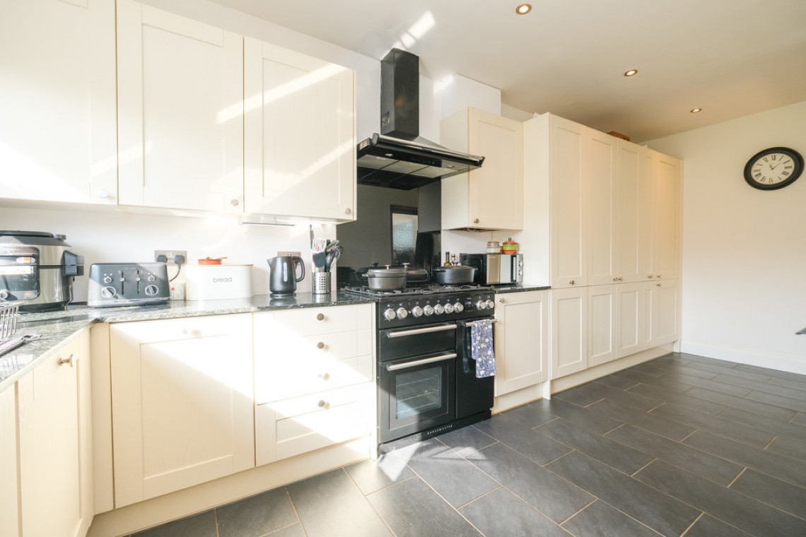 Images for Felstead Road, Orpington EAID:11e514c9f7e99906cb8dd0ceb0e9edcf BID:1