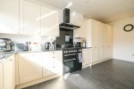 Images for Felstead Road, Orpington