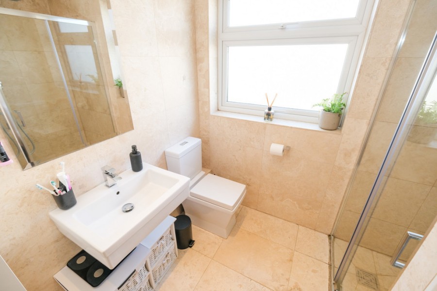 Images for Felstead Road, Orpington EAID:11e514c9f7e99906cb8dd0ceb0e9edcf BID:1