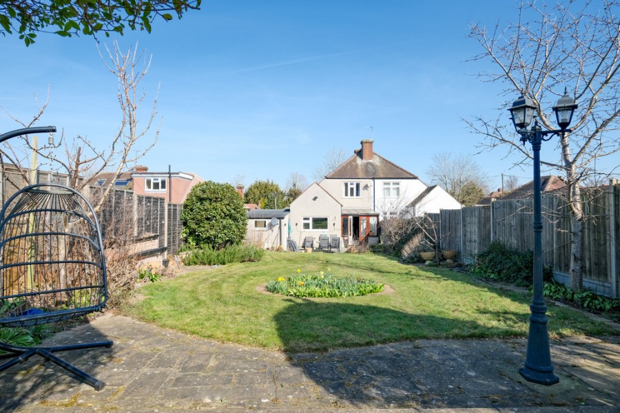Images for Felstead Road, Orpington EAID:11e514c9f7e99906cb8dd0ceb0e9edcf BID:1