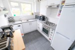 Images for Windsor Drive, Chelsfield