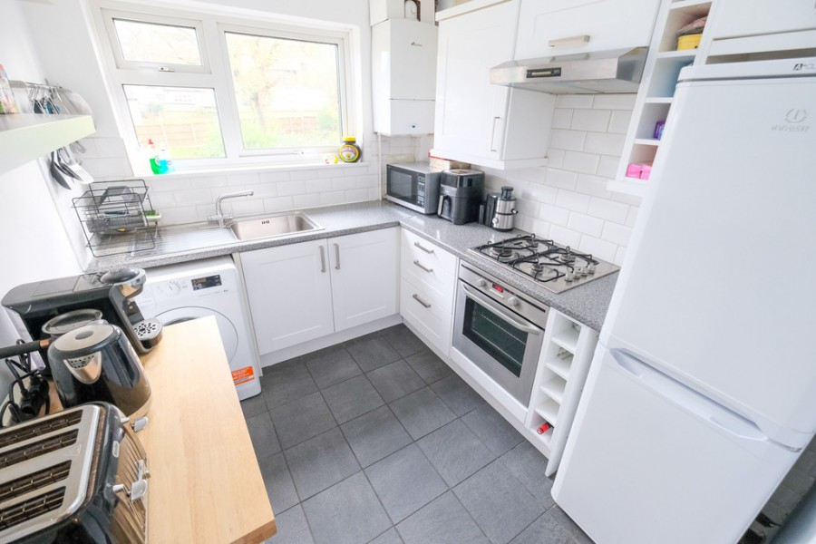 Images for Windsor Drive, Chelsfield EAID:11e514c9f7e99906cb8dd0ceb0e9edcf BID:1