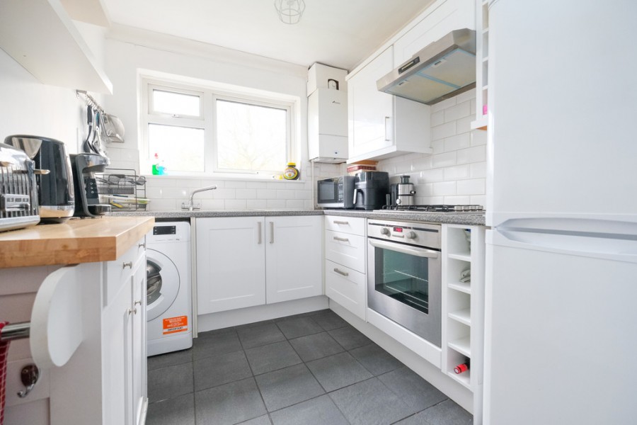 Images for Windsor Drive, Chelsfield EAID:11e514c9f7e99906cb8dd0ceb0e9edcf BID:1