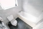 Images for Windsor Drive, Chelsfield