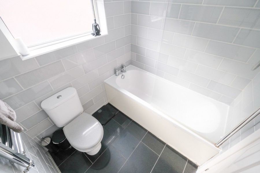 Images for Windsor Drive, Chelsfield EAID:11e514c9f7e99906cb8dd0ceb0e9edcf BID:1
