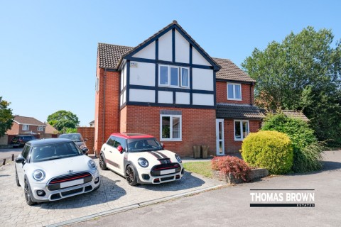 View Full Details for Broadwater Gardens, Orpington - EAID:11e514c9f7e99906cb8dd0ceb0e9edcf, BID:1