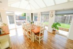 Images for Broadwater Gardens, Orpington