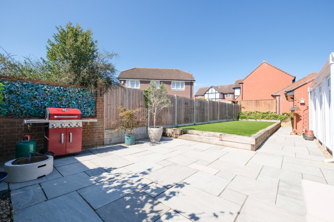 Images for Broadwater Gardens, Orpington EAID:11e514c9f7e99906cb8dd0ceb0e9edcf BID:1