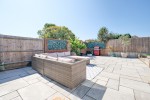 Images for Broadwater Gardens, Orpington