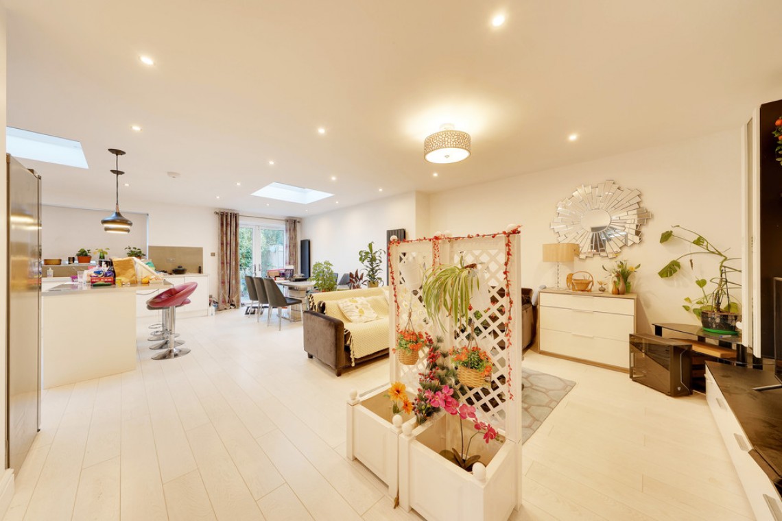 Images for Rusland Avenue, Orpington EAID:11e514c9f7e99906cb8dd0ceb0e9edcf BID:1