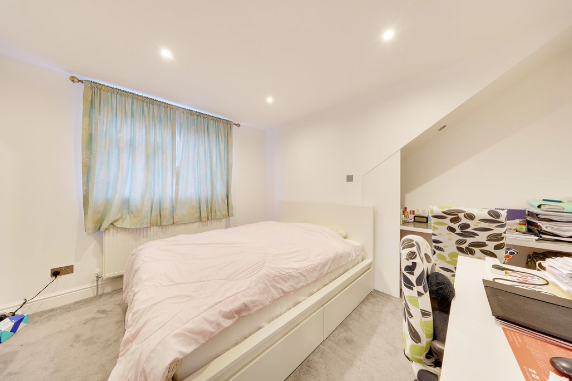 Images for Rusland Avenue, Orpington EAID:11e514c9f7e99906cb8dd0ceb0e9edcf BID:1