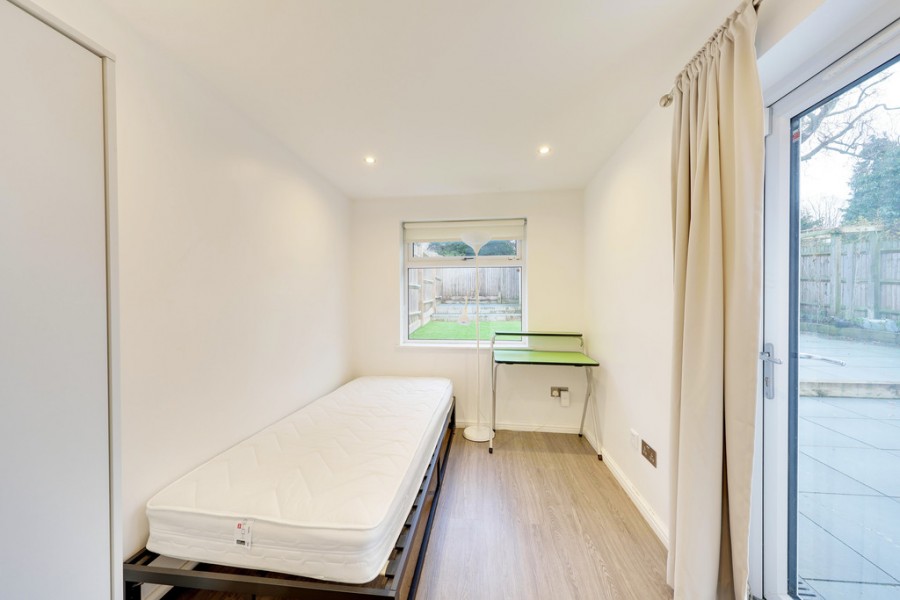 Images for Rusland Avenue, Orpington EAID:11e514c9f7e99906cb8dd0ceb0e9edcf BID:1