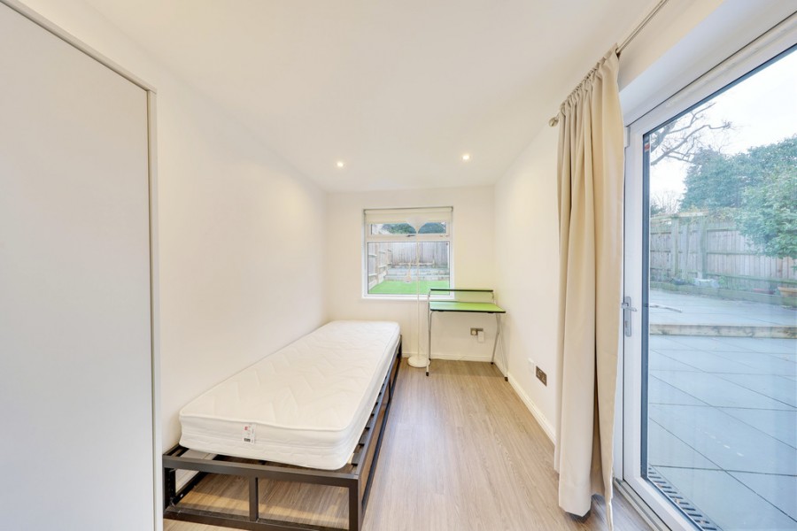 Images for Rusland Avenue, Orpington EAID:11e514c9f7e99906cb8dd0ceb0e9edcf BID:1