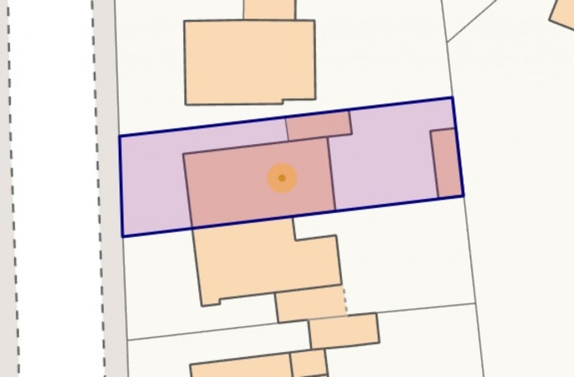 Images for Rusland Avenue, Orpington EAID:11e514c9f7e99906cb8dd0ceb0e9edcf BID:1