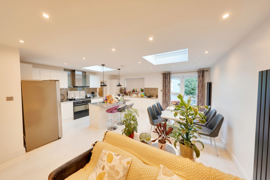 Images for Rusland Avenue, Orpington EAID:11e514c9f7e99906cb8dd0ceb0e9edcf BID:1