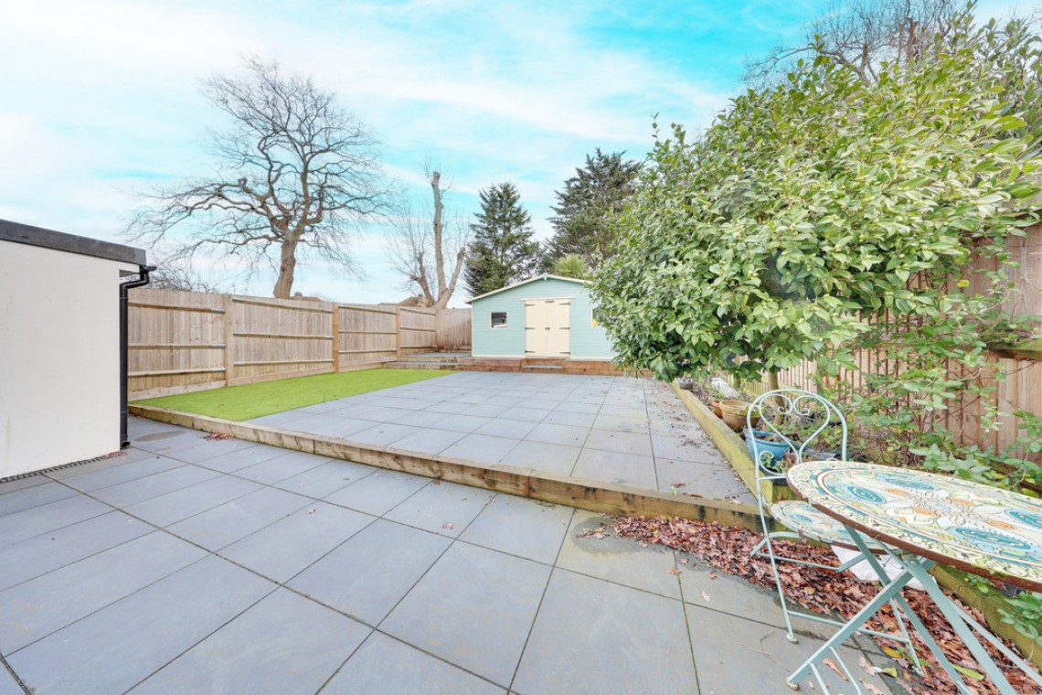 Images for Rusland Avenue, Orpington EAID:11e514c9f7e99906cb8dd0ceb0e9edcf BID:1