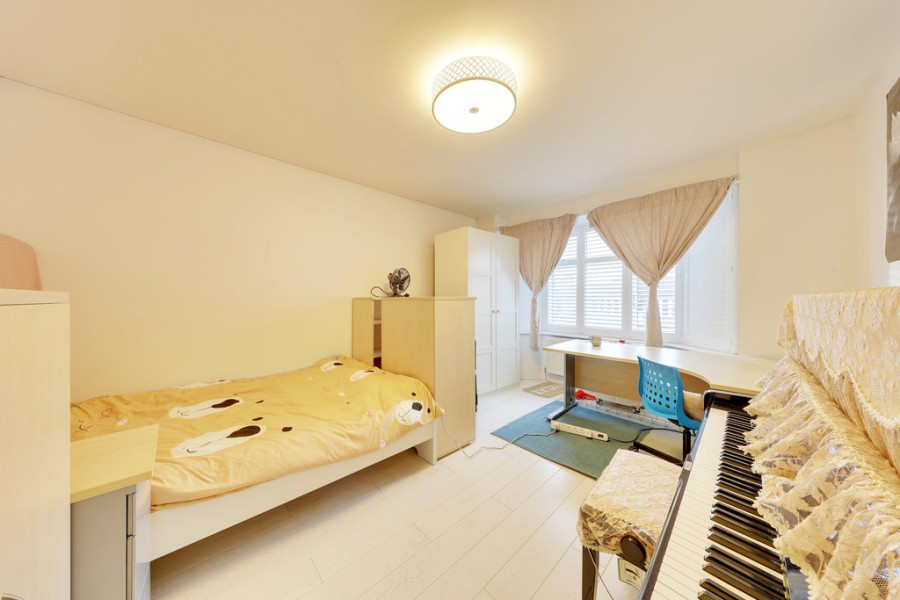 Images for Rusland Avenue, Orpington EAID:11e514c9f7e99906cb8dd0ceb0e9edcf BID:1