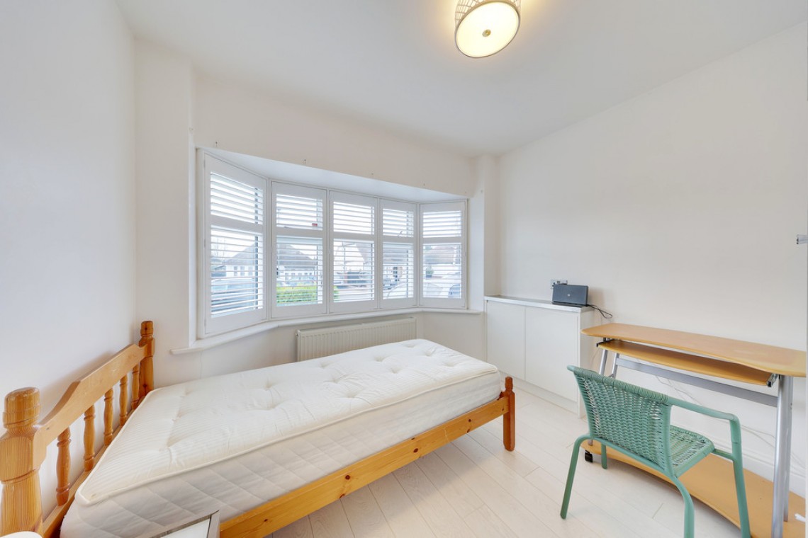 Images for Rusland Avenue, Orpington EAID:11e514c9f7e99906cb8dd0ceb0e9edcf BID:1