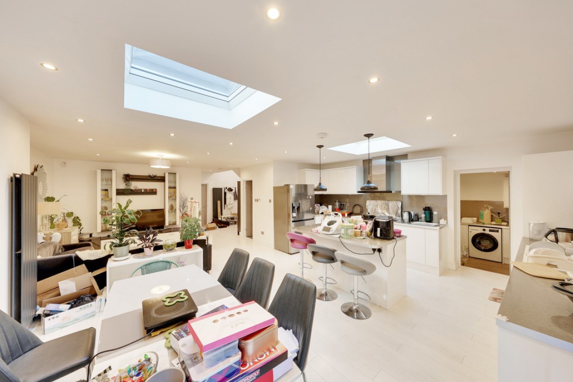 Images for Rusland Avenue, Orpington EAID:11e514c9f7e99906cb8dd0ceb0e9edcf BID:1