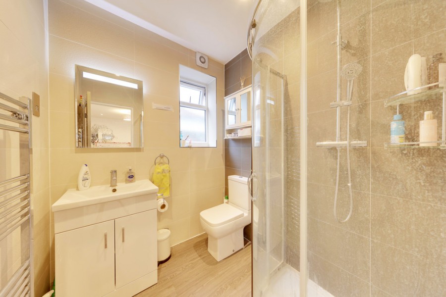 Images for Rusland Avenue, Orpington EAID:11e514c9f7e99906cb8dd0ceb0e9edcf BID:1