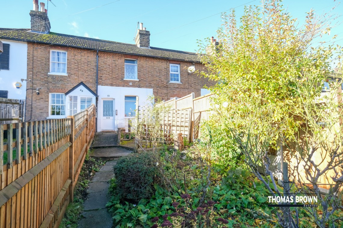 Images for Moorfield Road, Orpington EAID:11e514c9f7e99906cb8dd0ceb0e9edcf BID:1