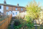 Images for Moorfield Road, Orpington