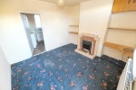 Images for Moorfield Road, Orpington