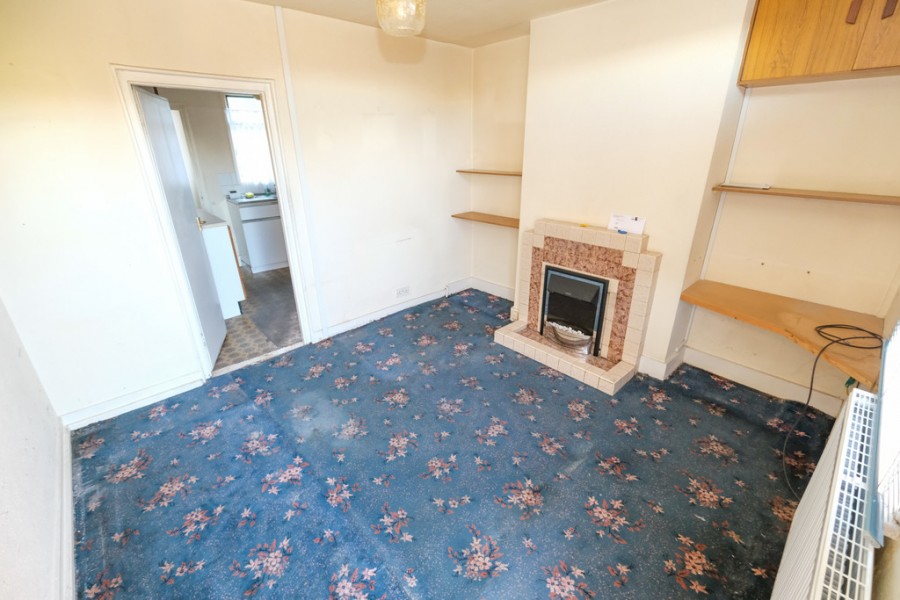 Images for Moorfield Road, Orpington EAID:11e514c9f7e99906cb8dd0ceb0e9edcf BID:1