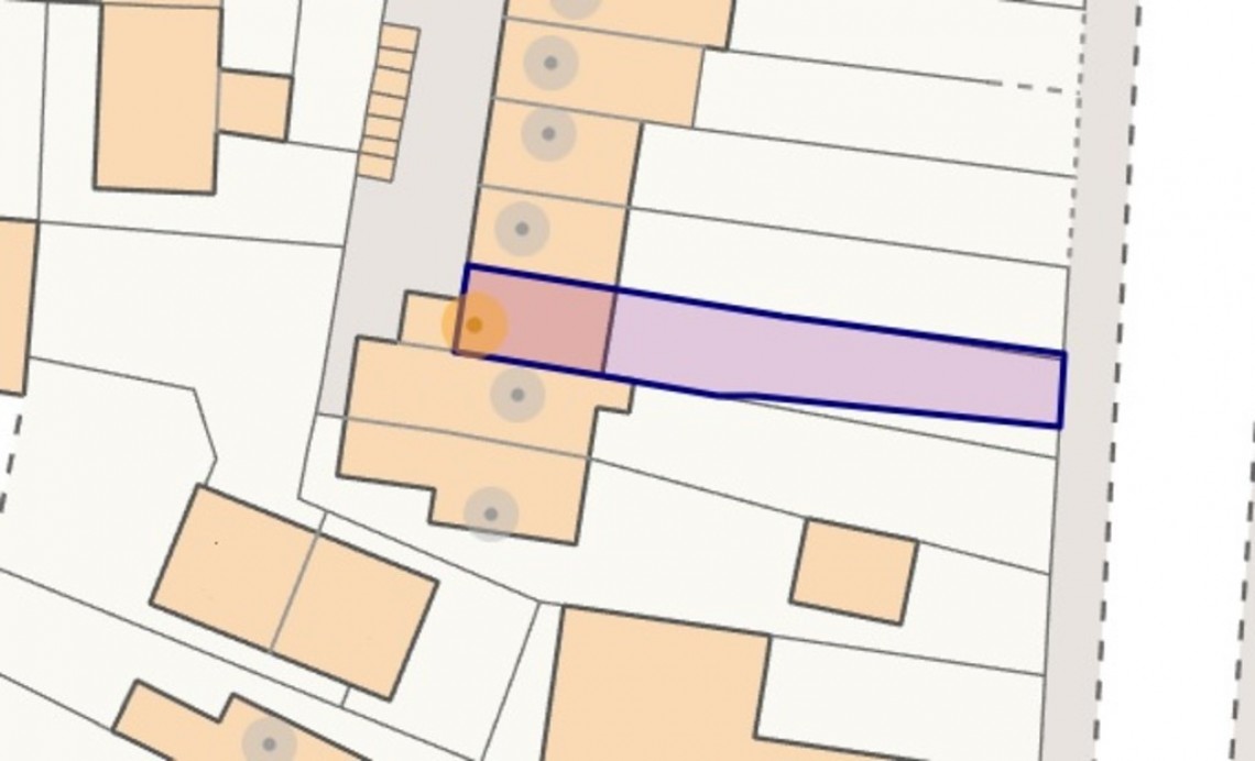 Images for Moorfield Road, Orpington EAID:11e514c9f7e99906cb8dd0ceb0e9edcf BID:1