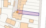 Images for Moorfield Road, Orpington