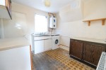 Images for Moorfield Road, Orpington
