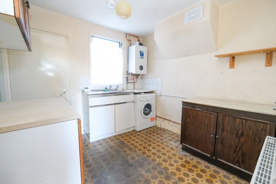 Images for Moorfield Road, Orpington EAID:11e514c9f7e99906cb8dd0ceb0e9edcf BID:1